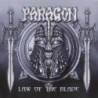 Paragon - Law Of The Blade