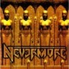 Nevermore - Nevermore