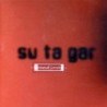 Su Ta Gar - Sentimenak Jarraituz