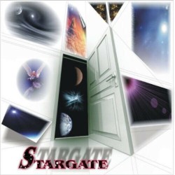 Stargate - Stargate