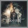 HOLOCAUST - Elder Gods (CD digipack)