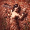 BRICK MISTRESS - Anthology (2CD)