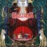 REDSTACKS - Revival Of The Fittest (CD)