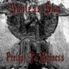 SUNLESS SKY - Prelude To Madness (CD)