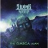 DIVINE WEEP - The Omega Man (CD)