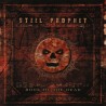 STEEL PROPHET - Book Of The Dead (CD digipack)