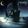 PATHOS - Hoverface (CD)