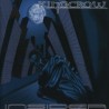 KINGCROW - Insider (CD)