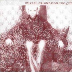 MIKAEL ERLANDSSON - The...
