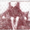 MIKAEL ERLANDSSON - The Gift (CD)