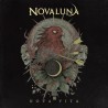 NOVA LUNA - Nova Vita (CD)