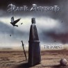 DARK AVENGER - Tales Of Avalon: The Lament (CD digipack)