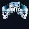 HEADHUNTER - Headhunter (CD)