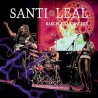 SANTI LEAL - Barcelona Concert (CD)