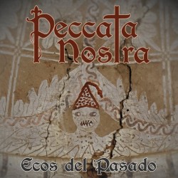 PECCATA NOSTRA - Ecos Del...