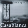 CASABLANCA - Last Request (CD)