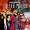 THIRTY FATES - Circus Black (CD)
