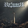 REFUSER - Refuser (CD)
