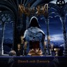 NUMENOR - Sword And Sorcery (CD)