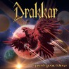 DRAKKAR - Spread Your Wings (CD digipack)