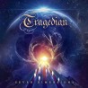 TRAGEDIAN - Seven Dimensions (CD)