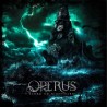 OPERUS - Score Of Nightmares (CD)