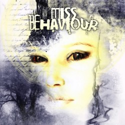 MISS BEHAVIOUR - Heart Of Midwinter (CD)