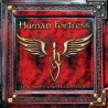 HUMAN FORTRESS - Epic Tales & Untold Stories (2CD digipack)
