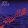 SOUL CAGES - Soul Cages (CD)