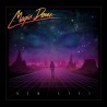 MAGIC DANCE - New Eyes (CD)