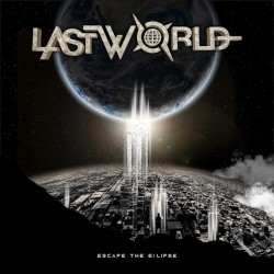 LASTWORLD - Escape The...