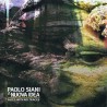 PAOLO SIANI ft. NUOVA IDEA - Faces Without Traces (CD)