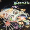 GLEEMEN - Oltre... Lontano, Lontano (CD)