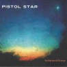 PISTOL STAR - Netherworld Orange (CD digipack)