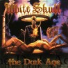 WHITE SKULL - The Dark Age (CD)