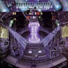 HARD RAIN - Perpetual Commotion (CD)