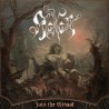 HEXEN - Join The Ritual (CD)
