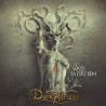 DARK HORIZON - 9 Ways To Salvation (CD digipack)