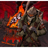 ARDITYON - Trenchslayer (CD digipack)