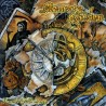 MEMORY GARDEN - Verdict Of Posterity (CD)