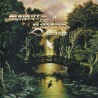 MEMORY GARDEN - Mirage (CD)