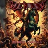 BATTLE SYMPHONY - Digenes Akritas (CD digipack)