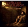 OBSCURE OBSESSION - Eternal Solitude (CD digipack)