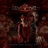 STARBYNARY - Romeo And Juliet Pt. I (CD)