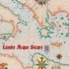 LIMITE ACQUE SICURE - Limite Acque Sicure (CD slipcase)