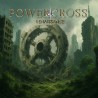POWERCROSS - Renaissance (CD digipack)