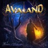 AVALAND - Theater Of Sorcery (CD)