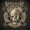 HELLSMOKE - 2020 (CD)