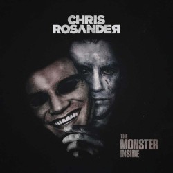 CHRIS ROSANDER - The...