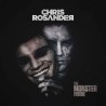 CHRIS ROSANDER - The Monster Inside (CD)
